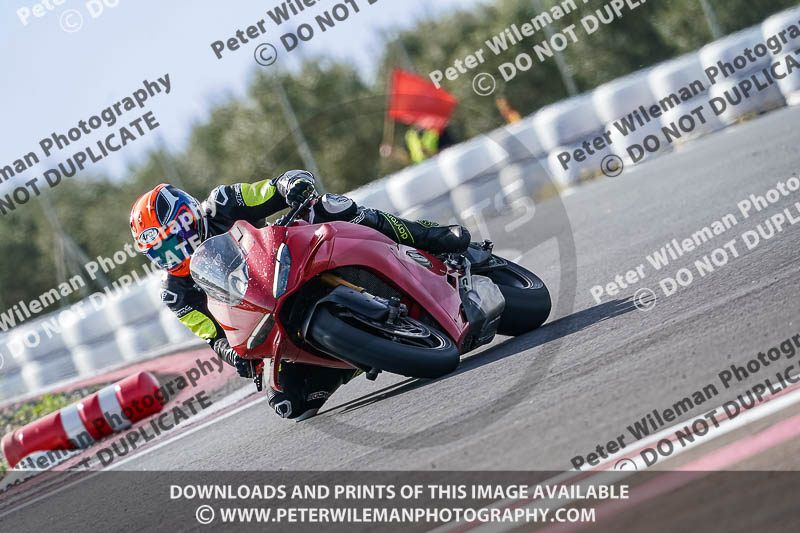 cadwell no limits trackday;cadwell park;cadwell park photographs;cadwell trackday photographs;enduro digital images;event digital images;eventdigitalimages;no limits trackdays;peter wileman photography;racing digital images;snetterton;snetterton no limits trackday;snetterton photographs;snetterton trackday photographs;trackday digital images;trackday photos
